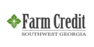 farm credit logo-sponsor