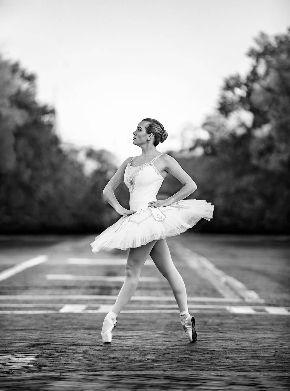 south ga ballet about ballet dancer 1 (1)