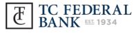 tc-federal-bank-logo-sponsor2