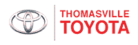 thomasvilletoyota-logo-sponsor-2