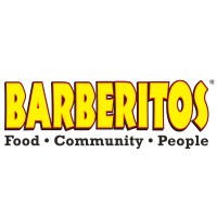 barbs logo