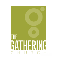 gathering logo