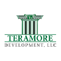 treadmore logo