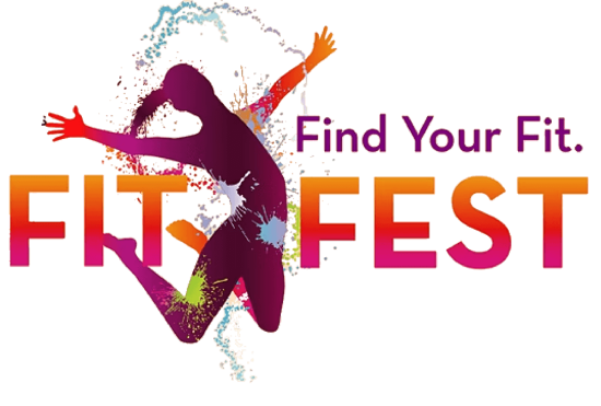 fitfest image
