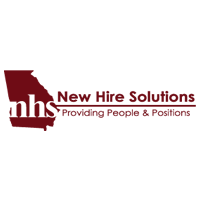 new-hire-solutions (1)