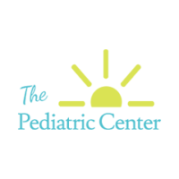 the-pediatric-center-logo