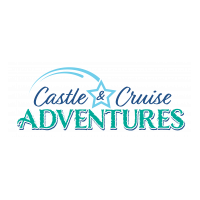 castle _ cruise