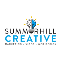 Summerhill-Creative-Logo