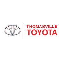 thomasvilletoyota logo-sponsor