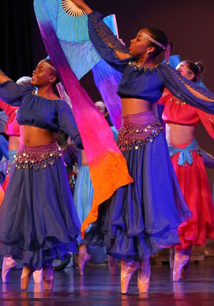 61794389_10161734064955277_6604495095095885824_n