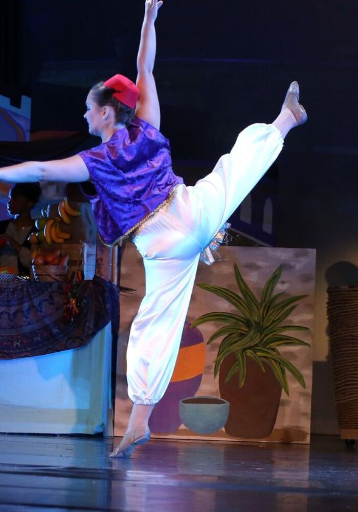 61823140_10161734064135277_8190412391914143744_n