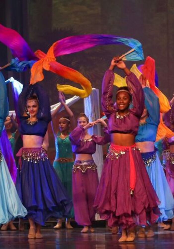 61850947_10161734064480277_1158454049549320192_n