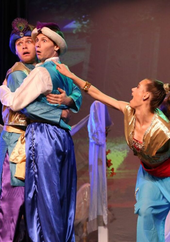 61877028_10161734062080277_4464534997142863872_n