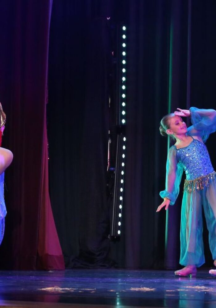 62016309_10161734066505277_8918285799556907008_n