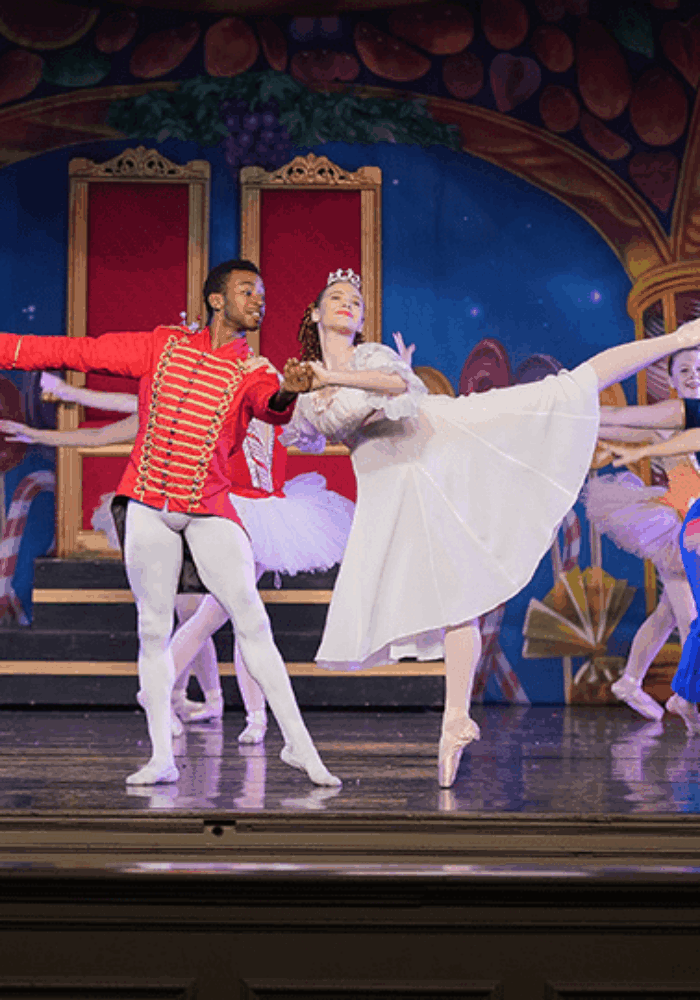 Nutcracker 2022--003.crop