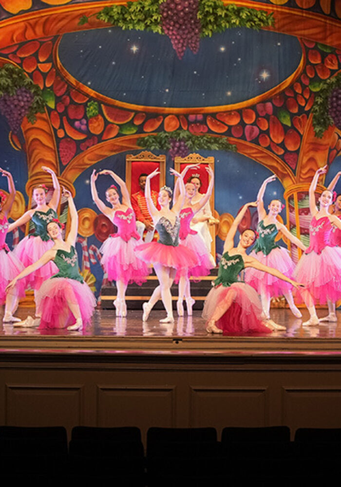 Nutcracker 2022--013