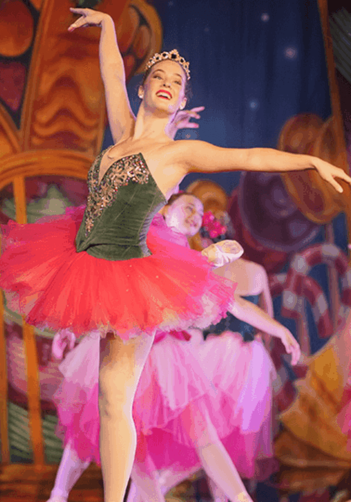 Nutcracker 2022--017.croppng