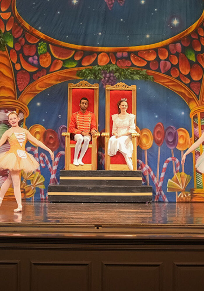 Nutcracker 2022--033