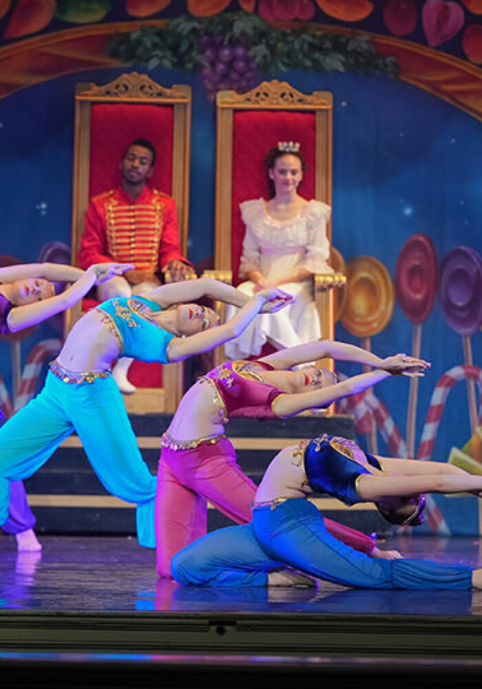 Nutcracker 2022--034