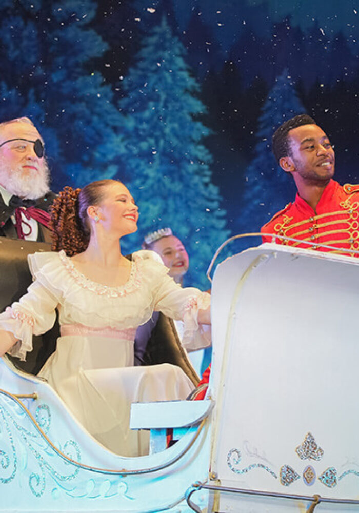 Nutcracker 2022--053