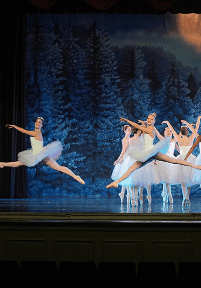 Nutcracker 2022--061.crop