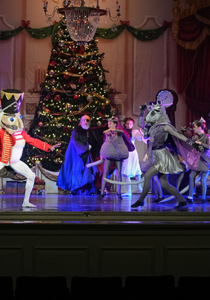 Nutcracker 2022--073