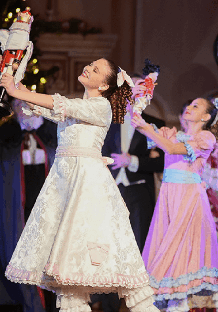 Nutcracker 2022--087.crop