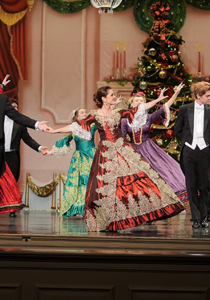 Nutcracker 2022--099
