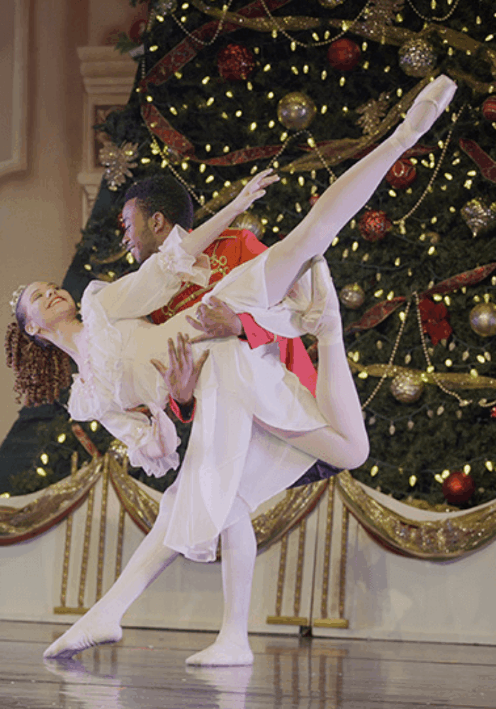 Nutcracker 2022--111crop