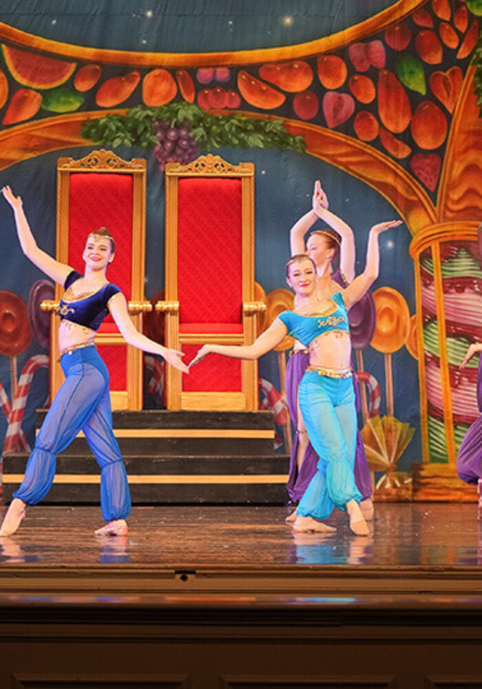 Nutcracker 2022--113