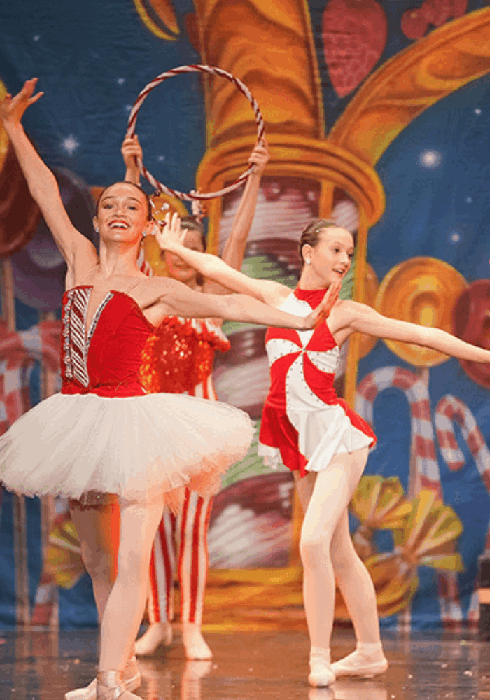 Nutcracker 2022--121.crop