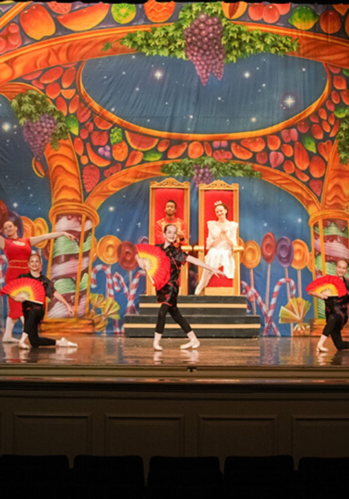 Nutcracker 2022--123