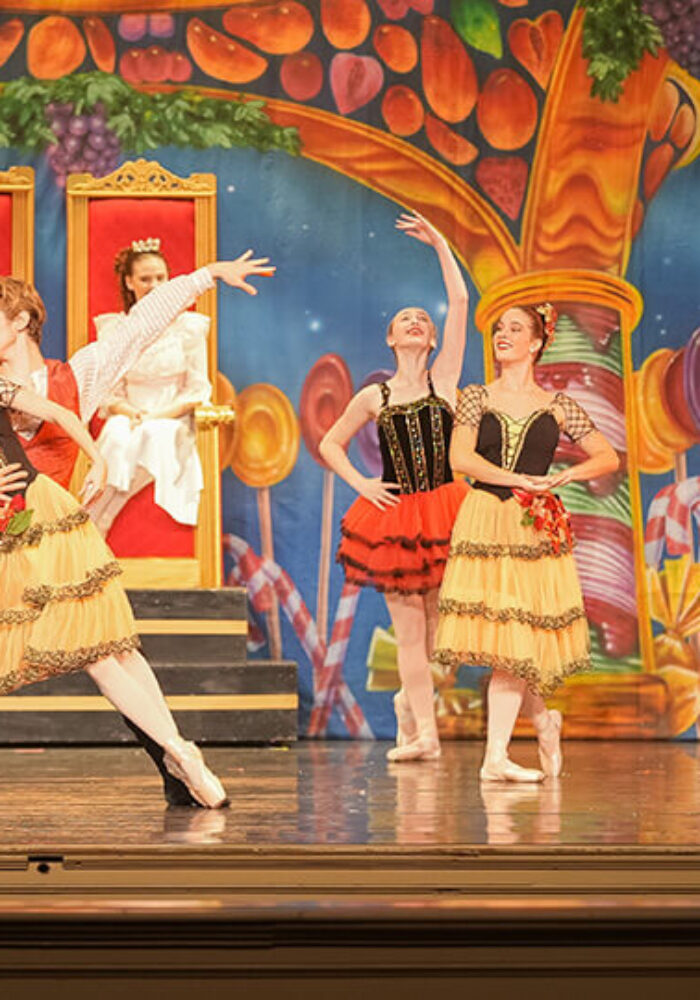 Nutcracker 2022--124