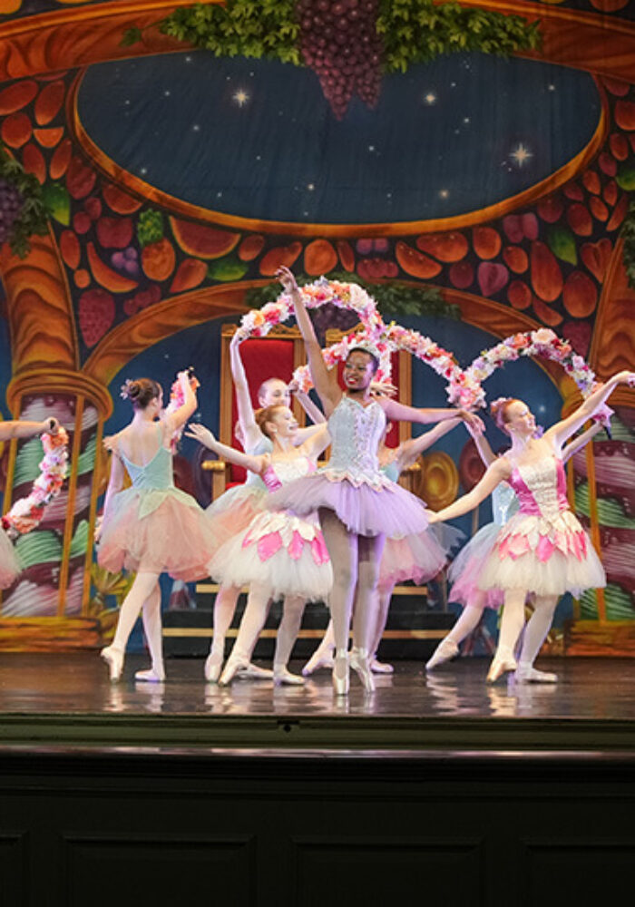 Nutcracker 2022--130