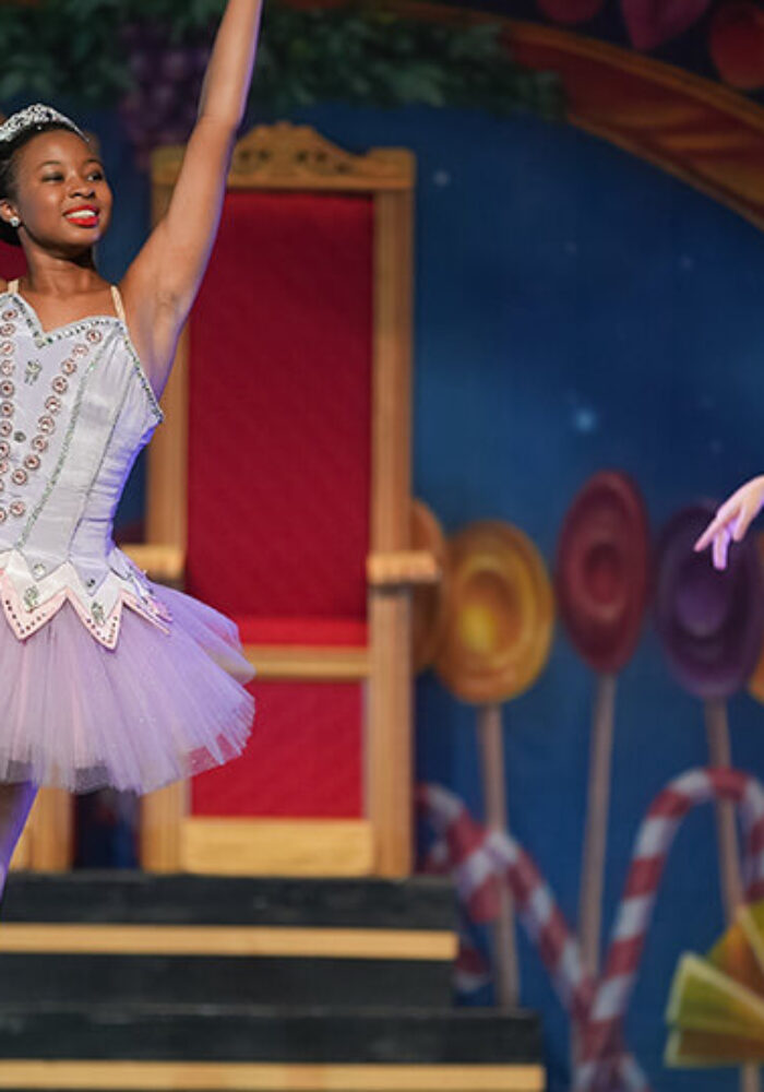 Nutcracker 2022--131
