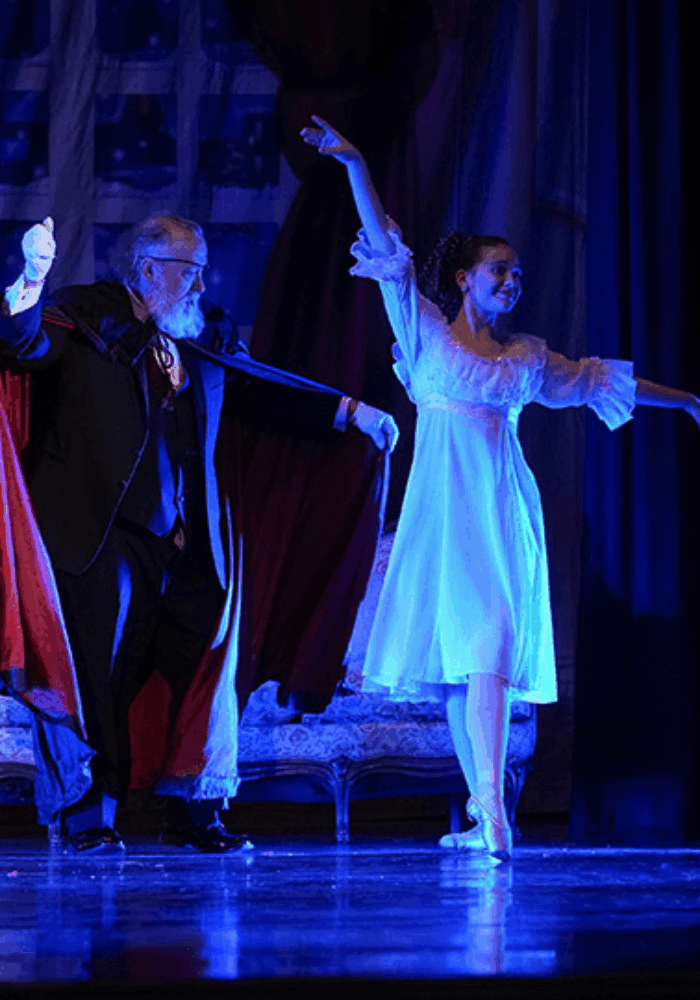 Nutcracker 2022--151. crop