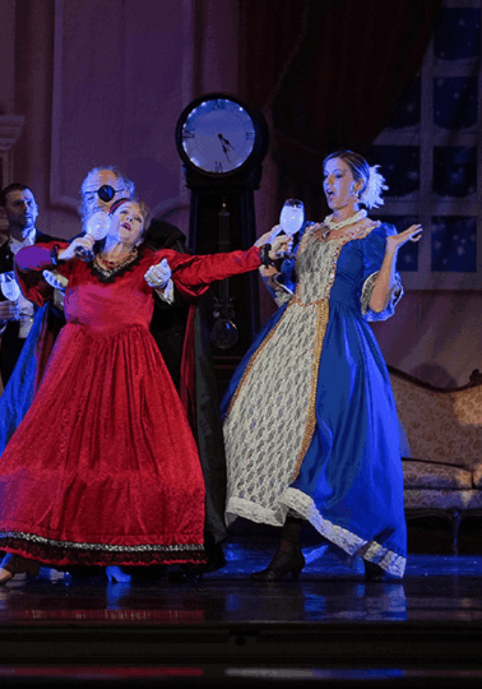 Nutcracker 2022--156crop