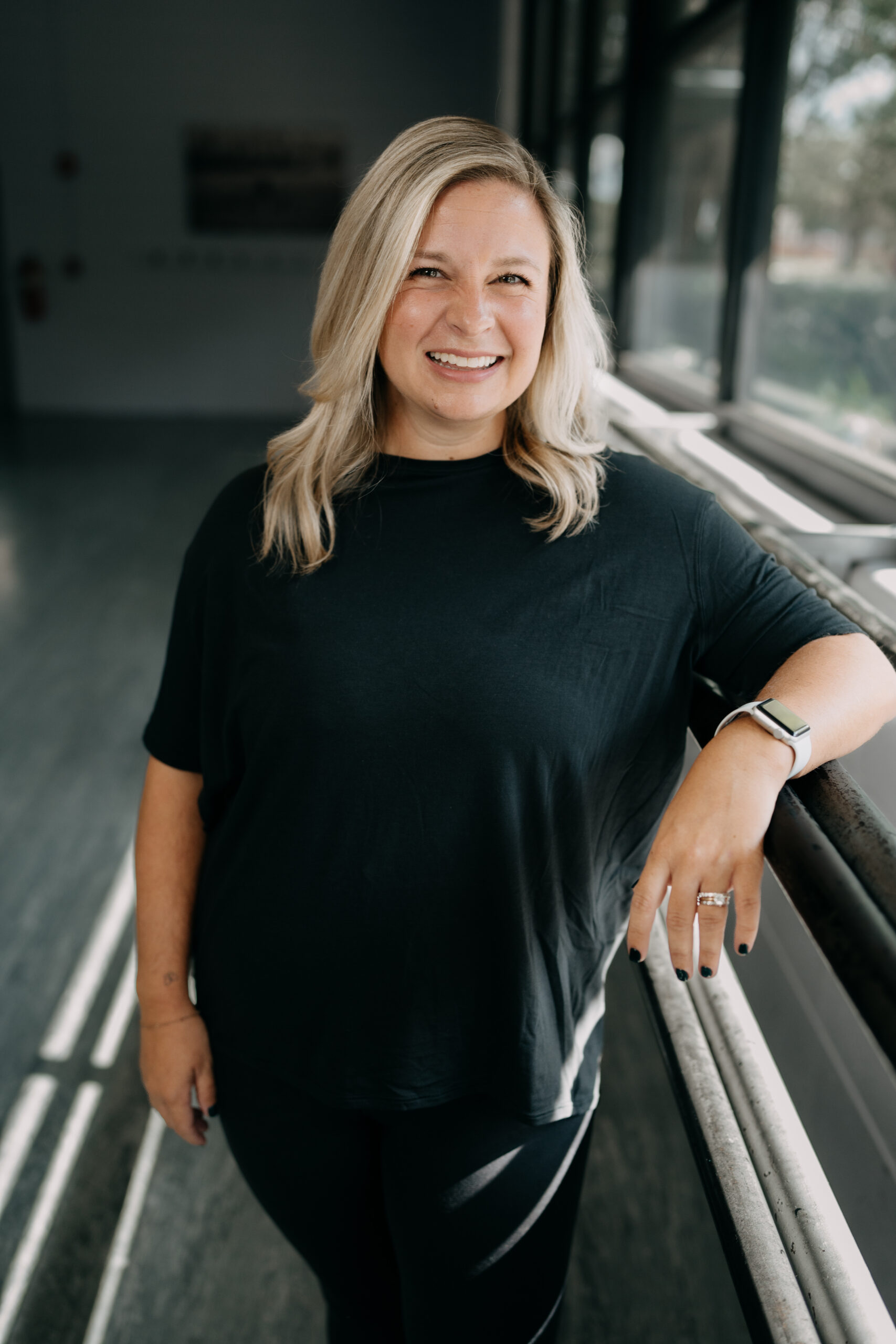 South Georgia Ballet