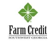 southwest-georgia-farm-credit-1080