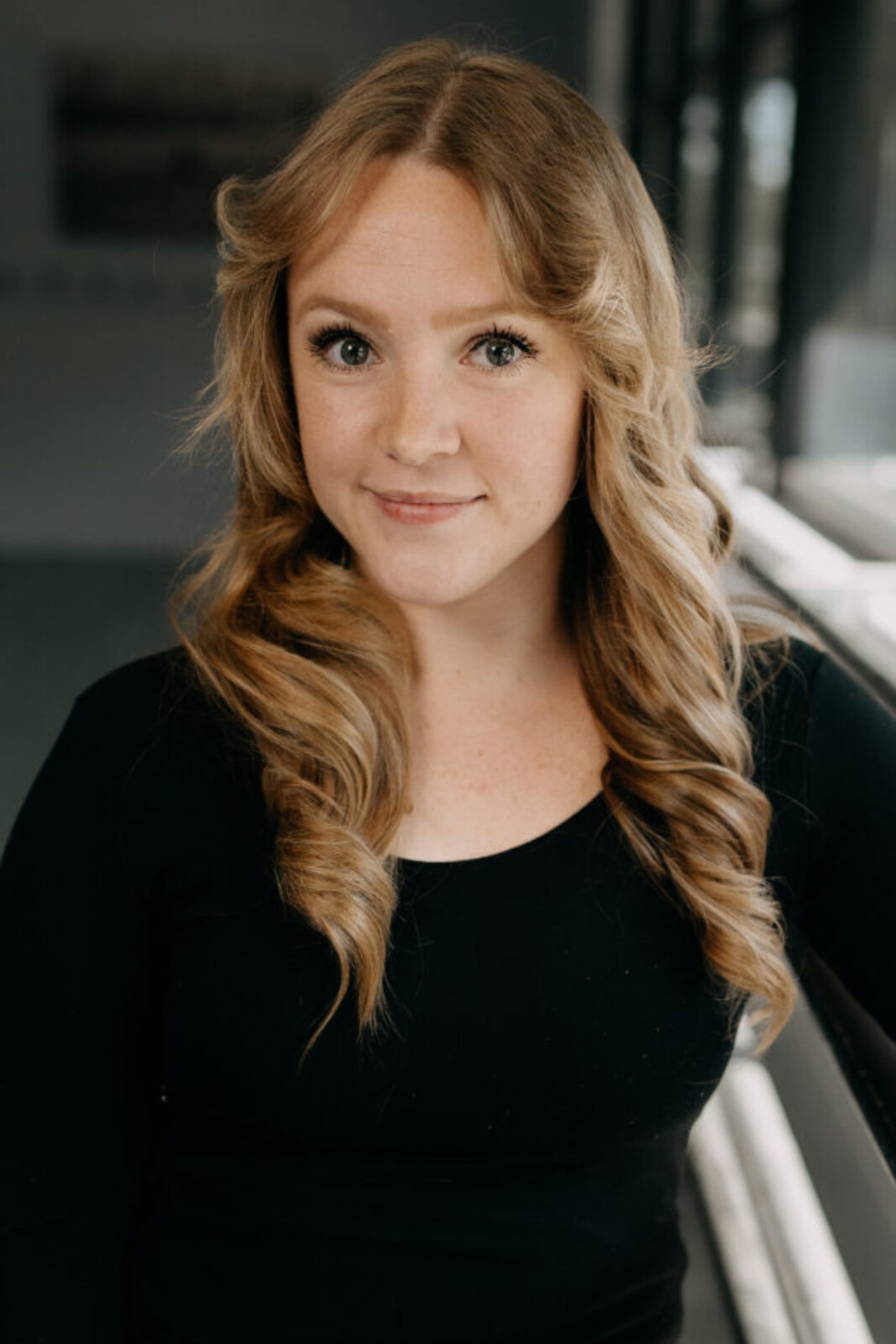 South Georgia Ballet