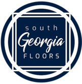 south ga floors