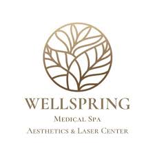 Wellspring Medical Spa