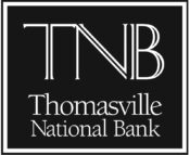 tnb logo new