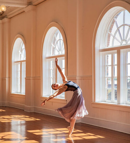 Brianna room (1)