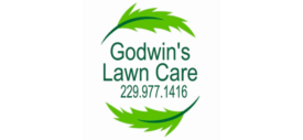 Godwins-Lawn-Care (1)