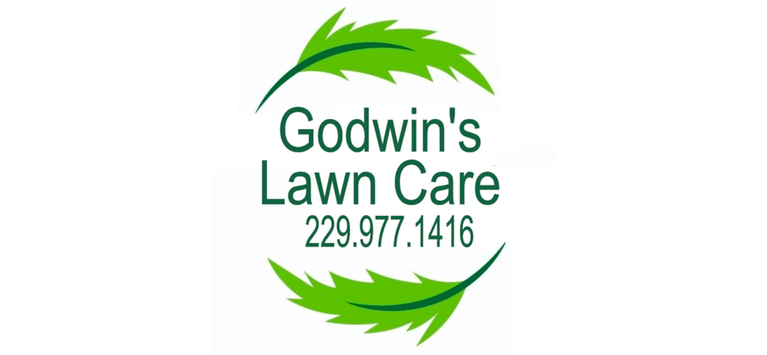 Godwins-Lawn-Care (1)