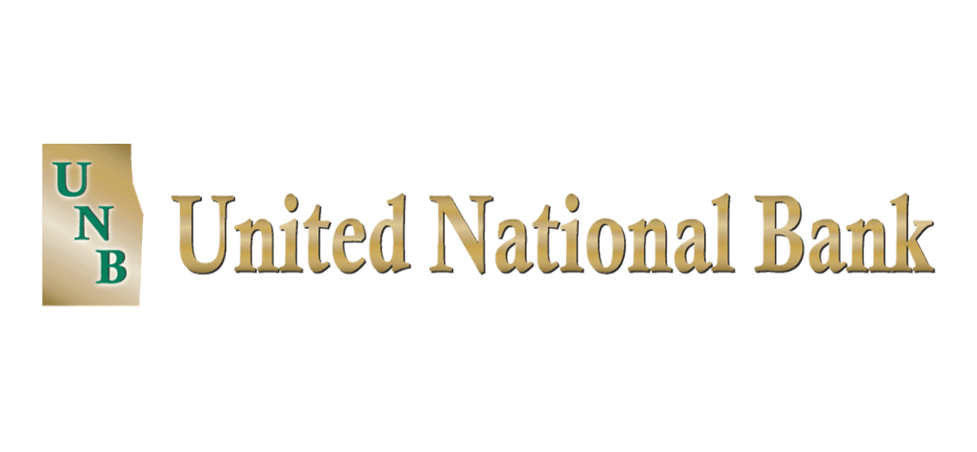 united-national-bank-logo-bf08969f (1)