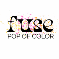 LOGOS (Logo) (6).png