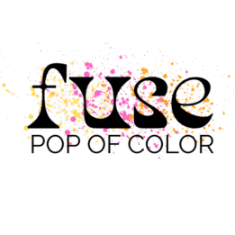 LOGOS (Logo) (6).png