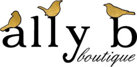 ally b logo (1).jpg
